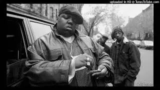 Biggie - Who Shot Ya (Remix)