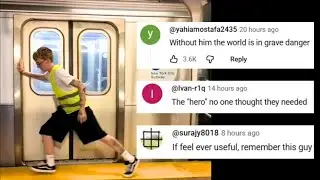 Unsung Hero - Chat Music