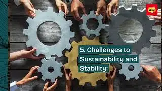 What is the Influence of Aggressive Growth on the Economy