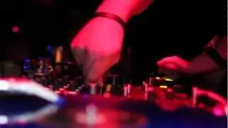 Clubworld360.com Houston 2 Year Anniversary @ District Lounge and Avenue