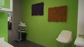 Meran Team Vet -  Vieni a piedi e visita la clinica