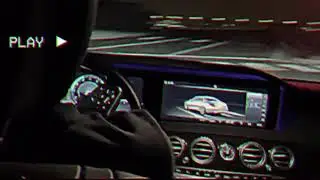 Playboi Carti - dothatshit! (Slowed)