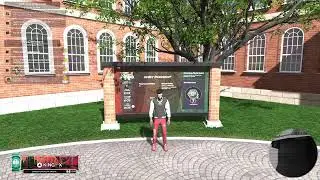 #2K26 🔴 LIVE  #MyPlayer // #NoWorries Max is Back!!!