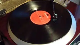 Visage - Fade To Grey (1980) vinyl