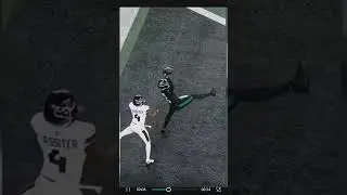 Garrett Wilson edit