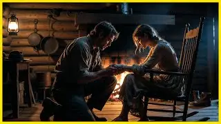 &ldquo;They Tried to Break My Hand, Sir&hellip; But I&rsquo;ll Keep Cooking &rdquo; &ndash; The Rancher&rsquo;s Reply Stunned the Whole