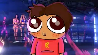 El juego de PS3 que me hizo sentir adulto