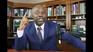 PEUPLE CONGOLAIS, POURQUOI CECI N'ARRIVE QU'AU CONGO? (05/19/2023)