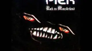 Pier - El Latigo Lascivo.wmv