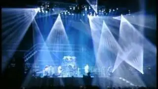 [SlaveBr] Luna Sea - Genesis of Mind