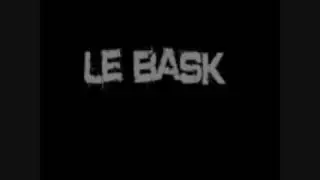 Lebask youtube asylum
