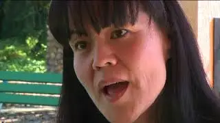 Dozens of military families move out after mold concerns at JBLM