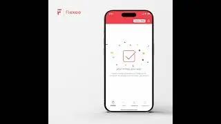 Flexee &ndash; innowacyjne benefity finansowe
