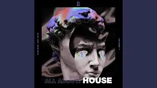 Dance with Somebody (Extended Mix)