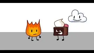 A toonsquid animation test I made back in June