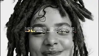Sonya Isaacs. Healing Hands (Tukss Weah Reggae remix)2021