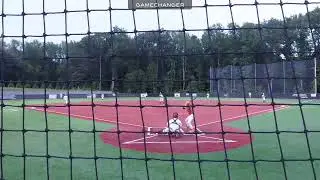 2WAY DOUBLE PART 2 VS ARK ARSENAL