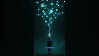 The Dark Hour: When Your Digital Reputation Went Silent
