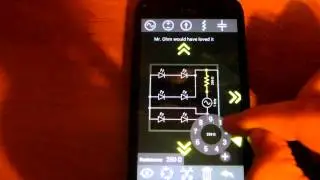 EveryCircuit