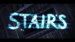 Stairs Full game playthrough/walkthrough