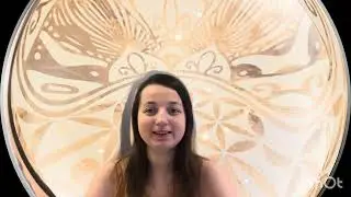 Timeline Shifting Explained: Listen to Your Body and Align With Your Highest Soul Calling
