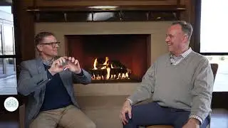 Chamber Chat with Michael Simpson 2024