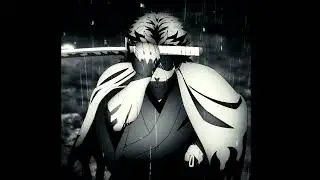 DVRST, $atori Zoom - Still Breathing (slowed + reverb + bass boosted)