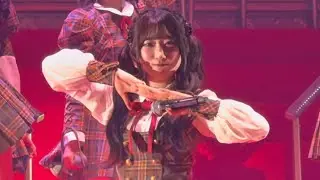 ラブソングに襲われる 齋藤樹愛羅ちゃん 推しカメラ📸🐮🤍Day 2♡