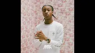 Clavish UK Trapwave Type Beat 2026 - ''MASTERCARD'' (Prod. ARMIE)
