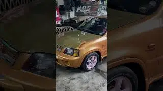 #crv #vtec #ADs auto shop