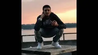 Manny FreSh - Bello FiGo - Ti rubo la b*tch