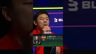 BZM 🤝 MidOne: Dota Besties ✨