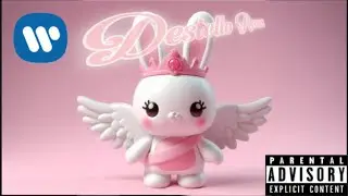 Destello Rosa - Intro 2(vizualizer)