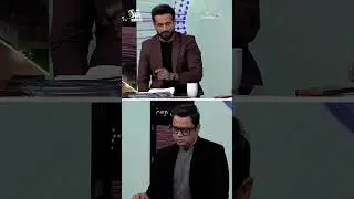 SRH&rsquo;s batting balance explained by Irfan Pathan | #TATAIPLAuction