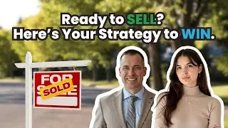 How to Sell Your Home Fast (and for Top Dollar) | Living585 Realty Seller Strategy
