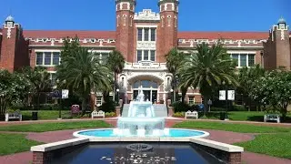 COLLEGES. PASSAGE 42. A RESOURCE FOR READING AND WORDS.