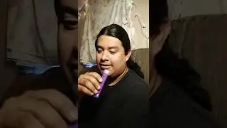 Runtz X Litty | Mango Madness Dispo Review 🥭 🔥