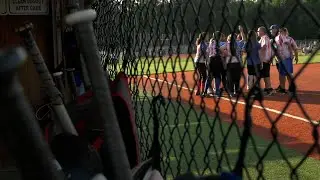 DLC Partners with Pittsburgh Pirates & Diamond Kinetics to Support Local Youth Sports