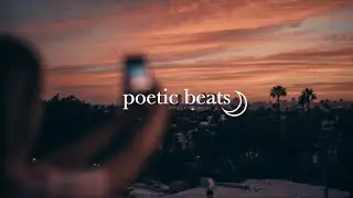 Hopsin - Alone With Me (Lyrics)