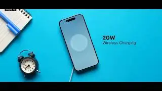 Samsung Galaxy S25 Edge Vs IPhone Air