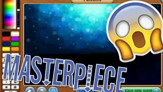 AJ Updates - CREATE YOUR OWN ITEMS?
