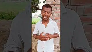 very funny 😂😂comedy video ayush patel comedy wala youtube short video