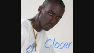 Sherwin Gardner - Closer ♫