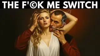 7 Skills That Will Make Any Woman SLEEP With You - Machiavelli