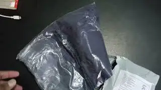 Coding ninjas Swags Unboxing ! Programming Coding DSA