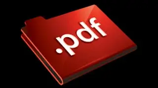 how to save webpage as pdf in firefox ?