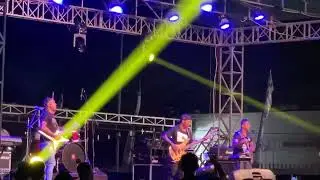 Cover Sweet Child O&rsquo;Mine By; MM