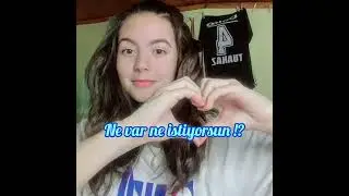 GEÇMIŞTEKI AŞK tek parçalik dizi#çağtu#leyyağ