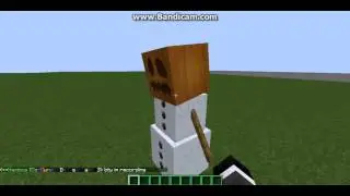 Dabossevan123's Parody Of Goldminerz