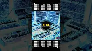 In Valid - Music descript my life (Subface remix) #breakbeat #bigbeat #breaks